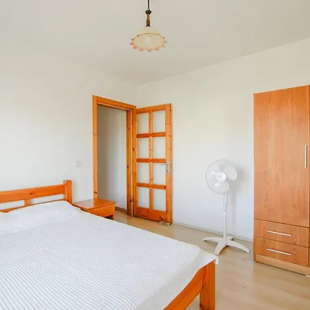Appartamento Sari Apart Datça